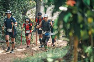 BIB: 
                            <button type="button" onclick="openModal(25275949)" class="btn btn-primary btn-sm float-right btn-popup" data-toggle="modal" data-target=".modal-high-quality">
                        <i class="fas fa-shopping-cart"></i> Add to Cart
                    </button>
                                            <button type="button" onclick="isThisMe(25275949, true)" class="btn btn-success btn-sm float-right btn-popup btn-isme hidden" data-toggle="tooltip" data-placement="bottom" title="นี่คือรูปของคุณใช่ไหม คลิกที่นี่เพื่อเอาเข้าอัลบั้ม">
                        <i class="fas fa-plus"></i> Add to album
                    </button>
                    <button type="button" onclick="isThisMe(25275949, false)" class="btn btn-warning btn-sm float-right btn-popup btn-isnotme hidden">
                        <i class="fas fa-ban"></i> Remove from album
                    </button>